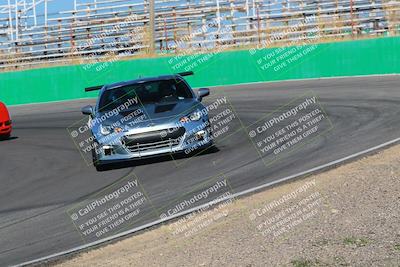 media/Apr-13-2025-Touge2Track (Sun) [[1b03265cc0]]/Red group/Turn 4/